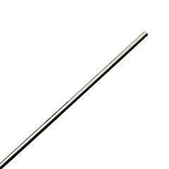 Pilling Teleflex 506830 Feder-Ossoff Probe 30° Angle, Blunt, 10 7/8″