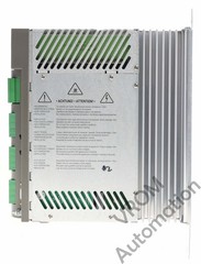 Schneider Electric MC-4/11/03/400 PacDrive MC-4 Servo
