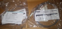 Von Duprin (Allegion)9849 L USD6D 3/8 Rhr Exit Device