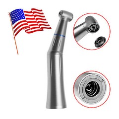 Low Speed Handpieces Inner Water Spray SKYSEA EI4 CE-NEW TX1 Dental