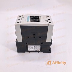 SIEMENS 3RT1045-1AC20 120A 24V Industrial Contactor 1PC