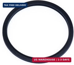 Blender Gaskets NB301 Compatible with Nutribullet RX 1700 Watt NB-301, N17-1001
