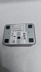Epson TM-P20II 2″ Wireless Thermal Mobile Receipt Printer with Charing Dock