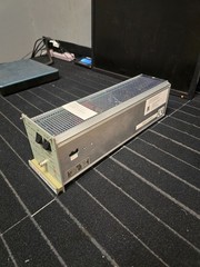 MS Digital Power System Generator 35/1000 PS1000 DP 299102.0 230V 1,1 kW