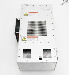 32645 COMET AUTOMATCH, 13.56MHZ, 500VRMS, 301314, AMAT 0190-34492 20031426