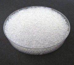 1/2 Gallon(3.6 LBS) “Dry & Dry” High Quality White Silica Gel Desiccant Beads