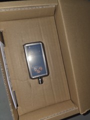 Ultrasonic flow meter SU2621 SUN21XFBFRKG/US