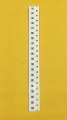 330 ohm resistor 0805 5% Tolerance 1/8w Surface Mount 20pcs