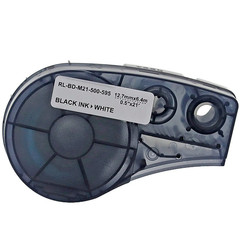 For Brady BMP21-PLUS M21-750-595 For Brady BMP21 manufactured before Jun 2025