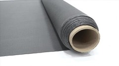 Soundsulate Flex™ Mass Loaded Vinyl Soundproofing Barrier, 1 lb -Made in The USA
