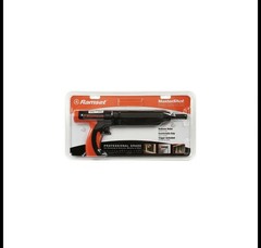 Ramset MasterShot 0.22 Caliber Powder Actuated Tool (PAT)