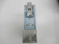 EDR-120-24, 100 – 240 Volt Power Supply