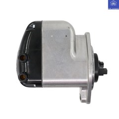XH477B New Complete WICO Magneto – Fits John Deere A AR AO AI BR BO D G Long lug