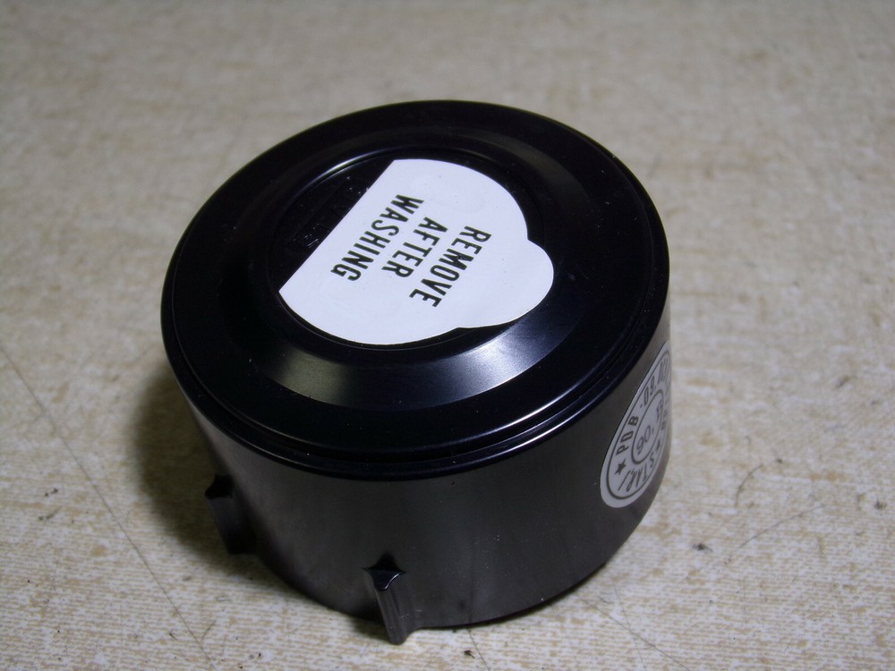 NEW Buzzer Siren DC 9V 87db PDB-09 *FREE SHIPPING*