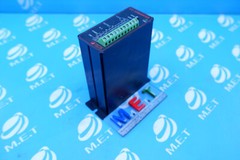 DELTA DSTC-1E-2/U DSTC1E2U 60days warranty
