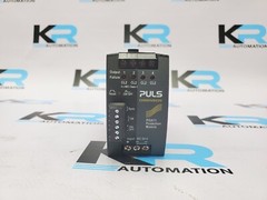 Puls Dimension PISA11.CLASS2 Protection Module 24V 15A