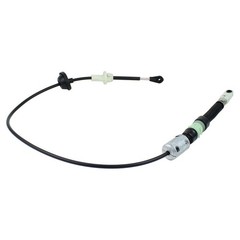 Automatic Transmission Shifter Cable for Chrysler Town & Country 2004-2007, D…