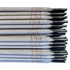 E7018 3/32″ x 10# Stick electrodes welding rod