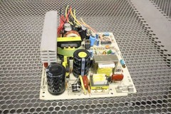 EHS-7613C TAO YIN-TCY6 94V-0 Circuit Board Used With Warranty See All Pictures