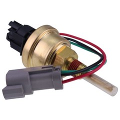 Coolant Level Sensor 239-9957 for Caterpillar 3304 3406C 3412 C15 C18 C10 C9 C13