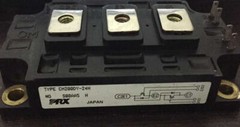 1PC New Mitsubishi CM200DY-24H IGBT Module CM200DY24H In Box Free Ship #US