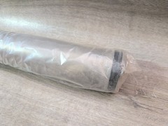 Kaeser PF-485 0.7 Micron Coalescing Element, Water Separator Filter