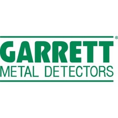 Garrett 50″ Polyester All Purpose Metal Detector Carry Bag 1608700