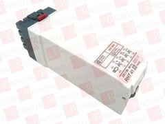 SCHNEIDER ELECTRIC RHT-411M / RHT411M (NEW NO BOX)