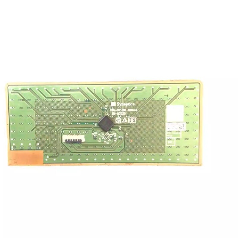HP 15-DA 15-BW 15-BR 15-DB 15-BS 250 255 G6 G7 Touchpad TM-03320 920-003388-02A