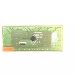 HP 15-DA 15-BW 15-BR 15-DB 15-BS 250 255 G6 G7 Touchpad TM-03320 920-003388-02A