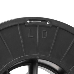 1 Pack 0.035 Inch (0.9 mm) ER5356 MIG Aluminum Welding Wire 5 Lbs Roll