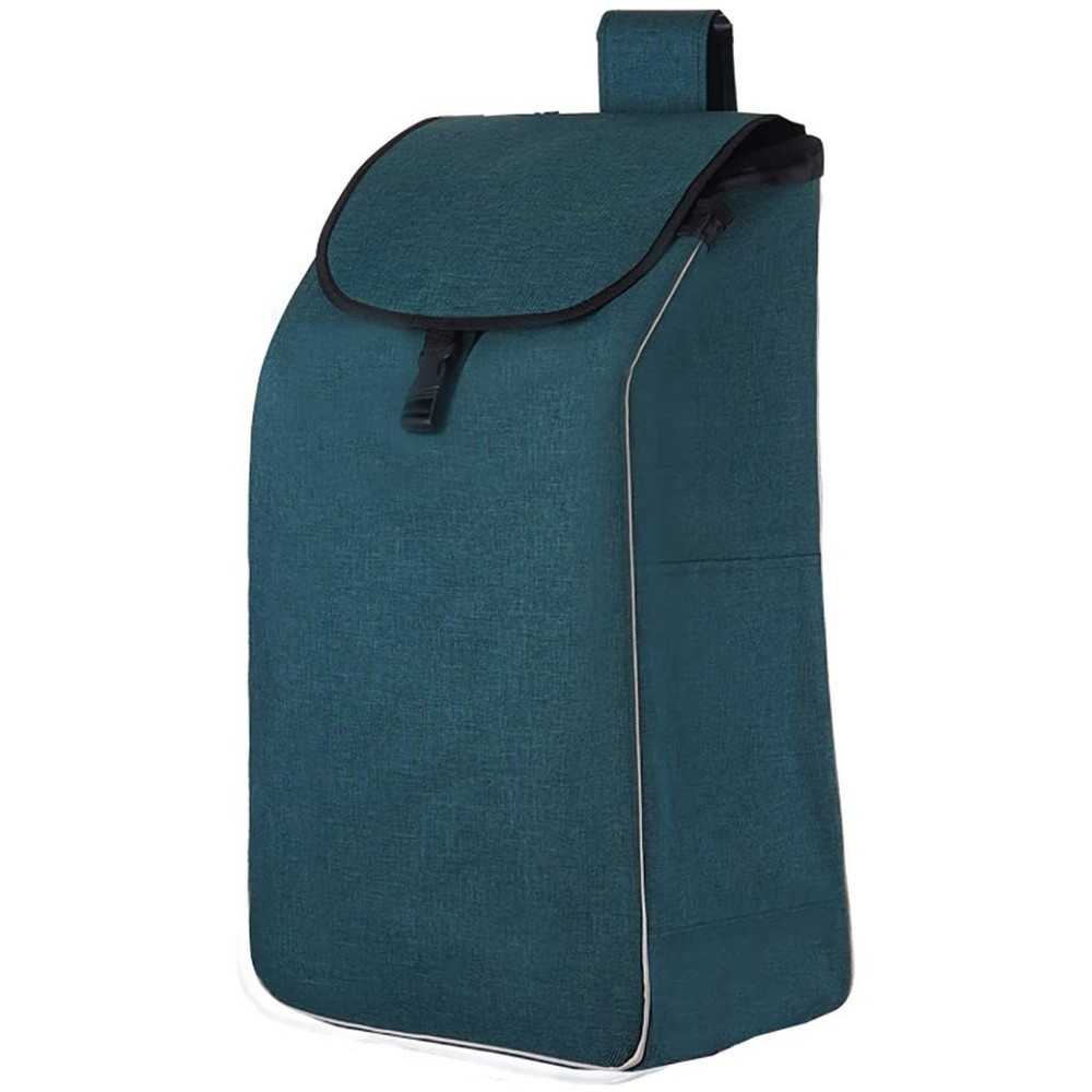 Replacement Bag for Grocery Cart Shopping Cart Bags, Oxford Cloth Waterproof …