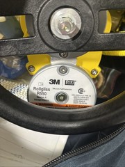 3M DBI-Sala 3326302 Rescue Kit
