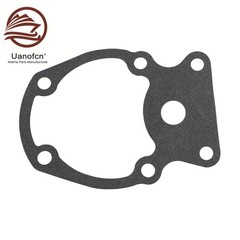 UanofCn 393630 Water Pump Package Dimensions ‎6.02 x 4.02 x 2.05 inches