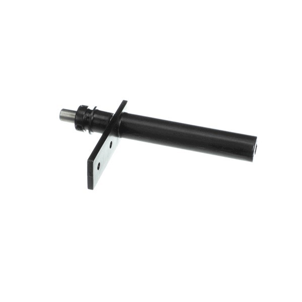 TRUE 827055 Spring Cart Kit OEM 4.65″ x 2.8″ x 0.95″ Non-Stock