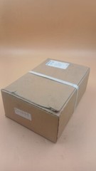FESTO VABM-B10-255-G38-5