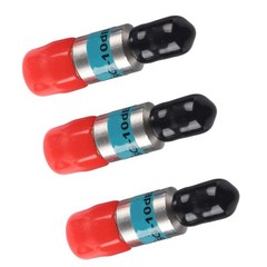 SMA-JK Male To Female RF Coaxial Attenuator Alloy 1-30dB For Signal Optimization