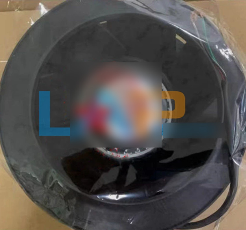 New For C22599-V2HBLP(E2) Servo centrifugal fan 230V 50/60HZ 0.77/0.85A 151/167W
