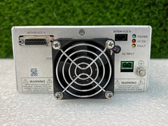 Pre Owned | Spellman X4794 / CCM1.8P750X4794 High Voltage XRay Power Supply Unit
