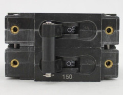 Eltek CBB150E Breaker Kit