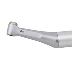Dental Endo Handpiece 6:1 8:1 10:1 16:1 Endodontic Contra Angle SybronEndo Kerr