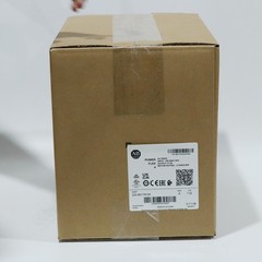 22A-B017N104 Ser/A 22AB017N104 PowerFlex 4 AC Drive 5HP In Stock
