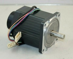 A4041-9515NE /STEPPING MOTOR 5-PH ENCODDER 500P/R DC5V 0.08A DC 2.8A/ VEXTA
