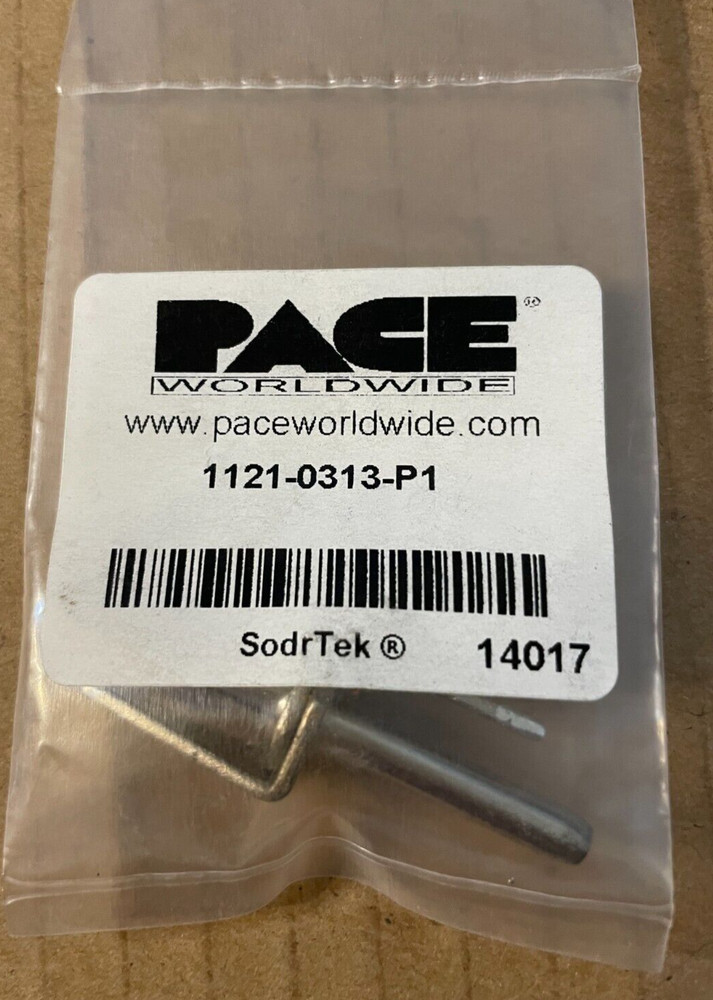 Pace 1121-0313-P1 0.08″ SOIC Chip Component Removal Tips (2 PCS)