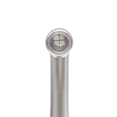 Dental iLed 1 Second Curing Light LED Curing Lamp 2500mw/cm²
