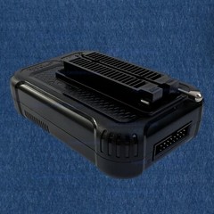 XGecu T48 Programmer Support 31000+ ICs For EPROM/MCU/SPI/Nor/NAND Flash/EMMC
