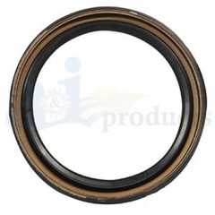 PTO Seal Fits Ford 6610 5610 6600 7610 5600 7710 Fits New Holland Fits Case IH