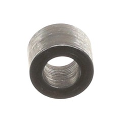 SOUTHBEND RANGE 1401790 Bearing Insert 0.4″ Food Service Supply USA