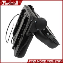 For Clark Cat Hyster Yale Toyota Mitsubishi Forklift Seat Adjustable Angle