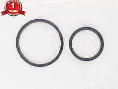 Rotator Seal Kit 70007376 For JLG 450A 600A 460SJ 600S 800AJ 800S 7017158 860SJ